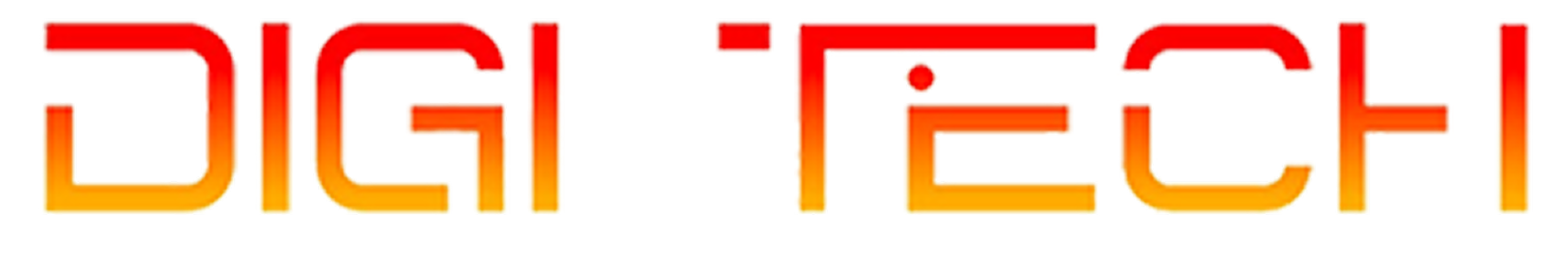 DigiTech